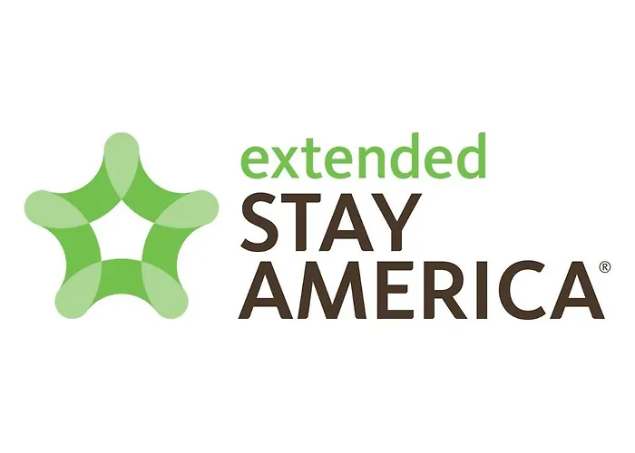 Hotel Extended America - Worth - Southwest